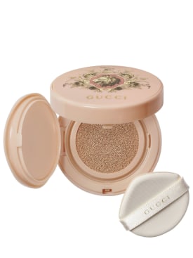 gucci beauty - face makeup - beauty - women - promotions