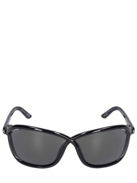 tom ford - sunglasses - women - promotions