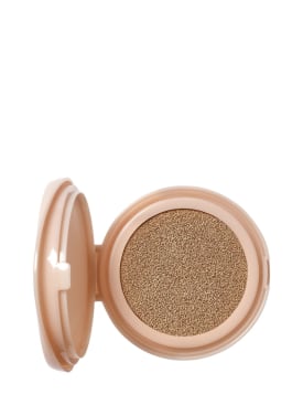 gucci beauty - face makeup - beauty - women - promotions