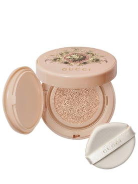 gucci beauty - face makeup - beauty - women - promotions