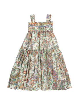 etro - dresses - junior-girls - sale