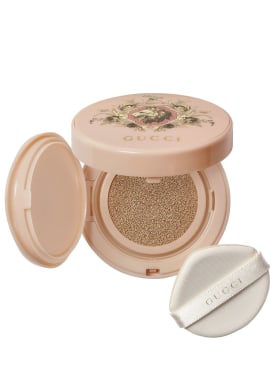 gucci beauty - gesichts-make-up - beauty - damen - angebote
