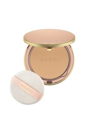 gucci beauty - face makeup - beauty - women - promotions