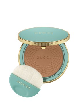 gucci beauty - trucco viso - beauty - donna - sconti