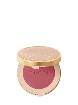 gucci beauty - maquillaje rostro - beauty - mujer - promociones