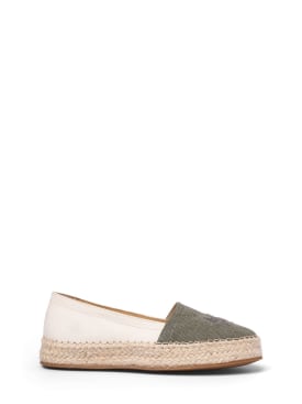etro - loafers - kids-girls - ss24