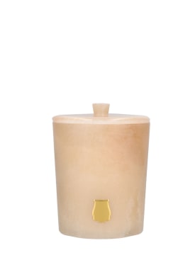 trudon - candles & candleholders - home - sale