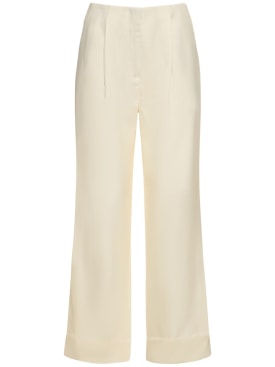 interior - pants - women - promotions