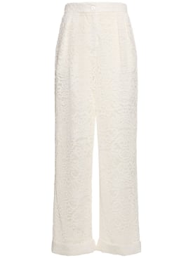 interior - pants - women - sale