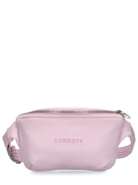 cordova - belt bags - women - promotions