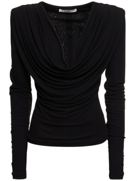 interior - トップス - レディース - セール