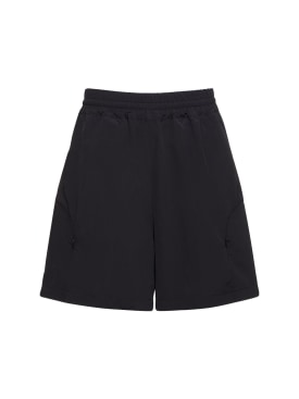 seventh - shorts - herren - sale