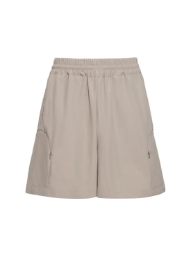 seventh - shorts - men - sale