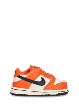 nike - sneakers - jungen - angebote