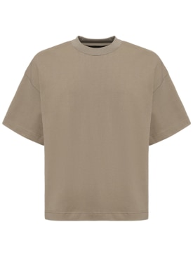seventh - t-shirts - homme - soldes