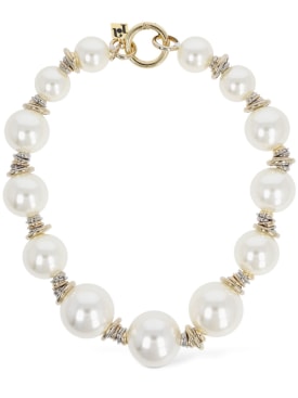 rosantica - necklaces - women - ss24