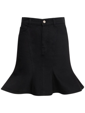 marc jacobs - skirts - women - promotions