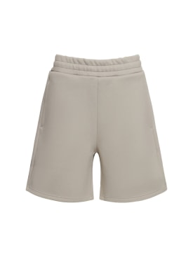 seventh - shorts - women - sale