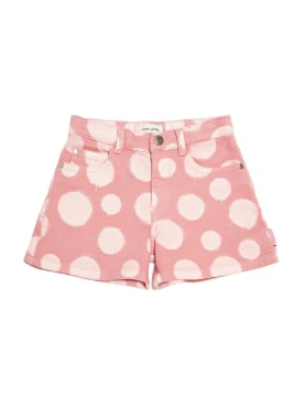 marc jacobs - shorts - toddler-girls - sale