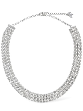 rosantica - necklaces - women - new season