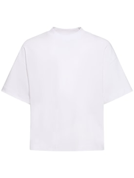 seventh - t-shirt - uomo - sconti