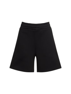 seventh - shorts - donna - sconti