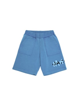 marc jacobs - shorts - toddler-boys - ss24