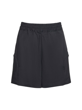 seventh - shorts - uomo - fw23