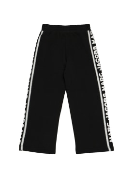 marc jacobs - pants & leggings - junior-girls - sale