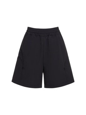 seventh - shorts - femme - soldes
