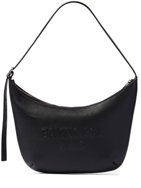 balenciaga - shoulder bags - women - ss24