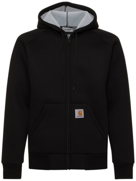 carhartt wip - jackets - men - promotions