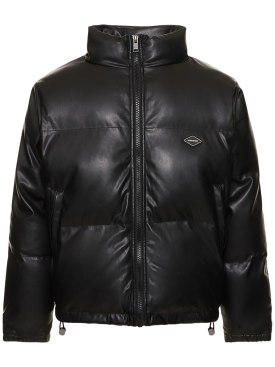 unknown - down jackets - men - promotions