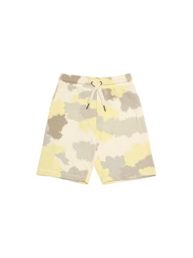zadig&voltaire - shorts - kids-boys - promotions