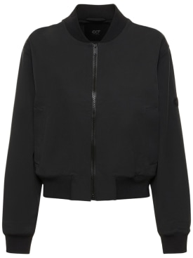 alphatauri - jackets - women - sale