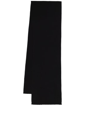 annagreta - écharpes & foulards - femme - offres