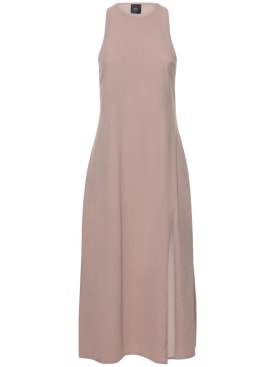 alphatauri - dresses - women - sale