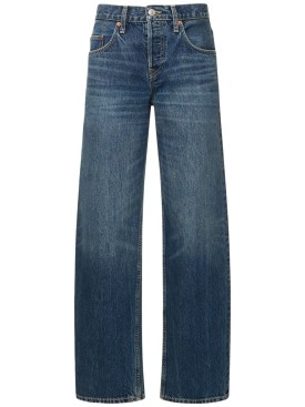 re/done - jeans - femme - nouvelle saison