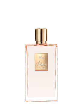 kilian paris - eau de parfum - beauty - donna - sconti