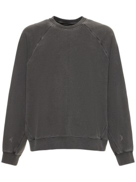 converse - sweat-shirts - homme - offres