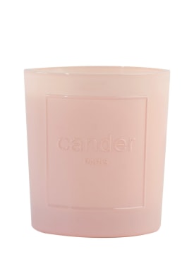 cander paris - candles & candleholders - home - sale