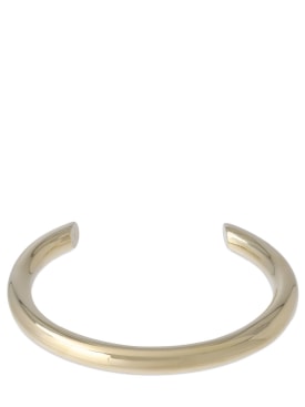 jennifer fisher - bracelets - women - sale