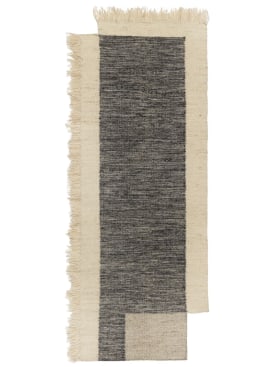 ferm living - rugs - home - sale