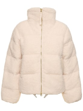 varley - down jackets - women - fw23