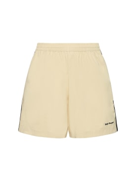 adidas originals - shorts - men - sale
