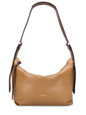 isabel marant - shoulder bags - women - sale