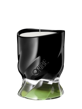 oribe - candles & home fragrances - beauty - men - promotions