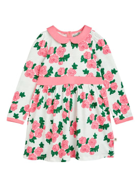 mini rodini - dresses - toddler-girls - sale