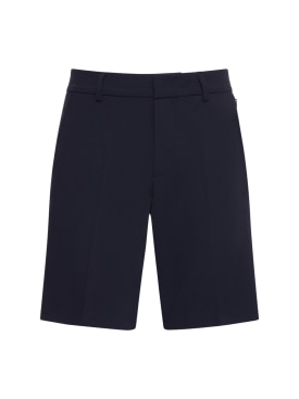 alphatauri - shorts - men - ss24