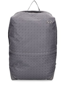 bao bao issey miyake - sacs à dos - homme - offres